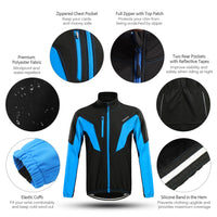Bicycle Riding Clothes Sportswear
