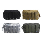 Waist Bags