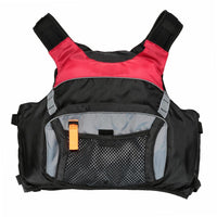 Swimming Kayaking Boating Drifting Vest