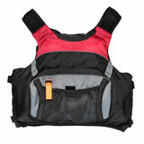 Swimming Kayaking Boating Drifting Vest