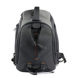 Sidiou Group Multi-functional Camera Backpack Video Digital DSLR Bag Waterproof Outdoor Camera Bag