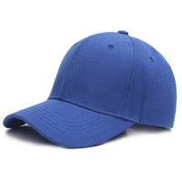Sidiou Group Adjustable Cotton Cap Ponytail Baseball Caps Outdoor Sun Hat Camouflage Hats