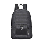Waterproof Backpack for Unisex