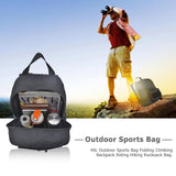 Outdoor Sport Bag
