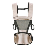 Sling for Baby