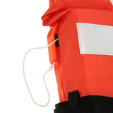 Sidiou Group Adults Jacket Floating Device  Swimming Drifting SWater Sports Life Saving Jacket