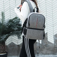 laptop backpack