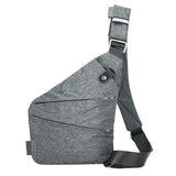 Male Waist Pack