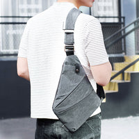 Shoulder Bags