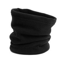 Sidiou Group Face Mask Headband Winter Thermal Warm Scarf for Camping Hiking Headwear Beanie Hat Cap