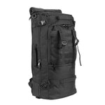 Multifunction Sport Bag