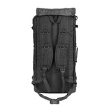 Sidiou Group Military Tactical Backpack Bag Multifunction Sport Bag Tactical Camouflage  Backpack