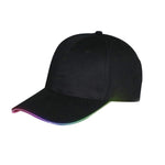 Outdoor Night Sports Hat