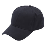 Sidiou Group Ponytail Messy Buns Trucker Plain Solid Fashion Baseball Visor Cap  Dad Casual Hats