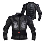 New Knight Equipment Anti-shock Clothing