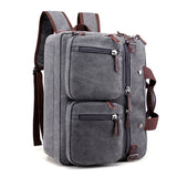 Shoulder Bags Backpack
