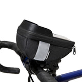 Cycling Front Frame Bag