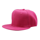 Sidiou Group Outdoor Baseball Cap for Men Women Adjustable Snapback Hat Visor Cap Hip Hop Hats