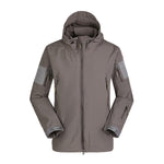 Men Windproof Jacket