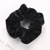 Lady Hair Accessories