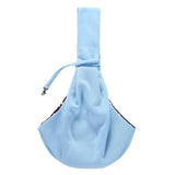 Pet Shoulder Bag