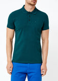 Polo T-shirt