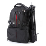 Large Capacity Camera Back Pack Bags