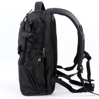 Sidiou Group Waterproof DSLR Camera Bags Backpack Bag Photography Backpack