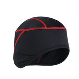 Windproof Face Mask Hat