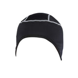 Sidiou Group sale Winter Warm Up Fleece Cycling Caps Headband Liner Windproof Face Mask Hat Cap