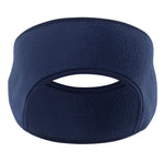 Sports Outdoor Headband