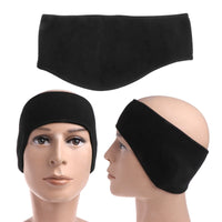 Cycling Headband