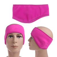 Outdoor Bike Headband