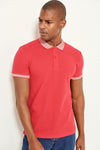 Polo T-shirt