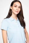 Polo T-shirt