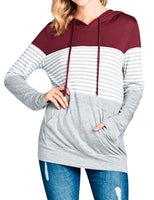 Women Hoodie