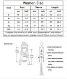 Sidiou Group Women Long Sleeve Round Neck Slim Drawstring Color Block Front Pockets Hoodie