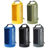 Multi-function Sports Bags