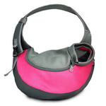 Sling Travel Tote for Pet