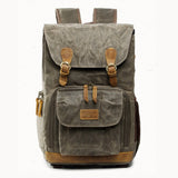 Photography Backpack