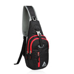 Sport Bags