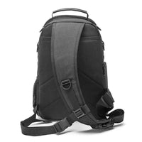 Sidiou Group Multi-functional Camera Backpack Video Digital DSLR Bag Waterproof Outdoor Camera  Bag