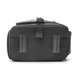 Sidiou Group Multi-functional Camera Backpack Video Digital DSLR Bag Waterproof Outdoor Camera  Bag