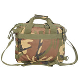 Sidiou Group Laptop Bag Handbag Shoulder Bags Camera Military Outdoor Men Messenger Bag