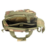 Sidiou Group Laptop Bag Handbag Shoulder Bags Camera Military Outdoor Men Messenger Bag