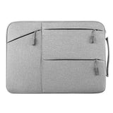 Laptop Briefcase