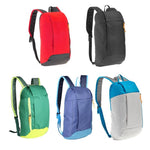 Lightweight Outdoor Backpack