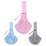 Pet Shoulder Bags