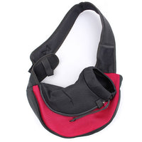 Sling Bags for Pet