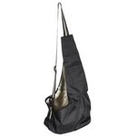 Pet Sling Single Shoulder Bag